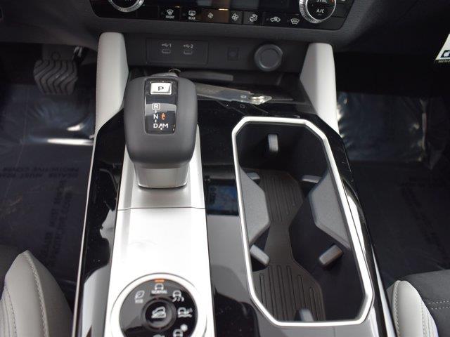 2025 Mitsubishi Outlander SE, available for sale in Woodside, New York | Drive Central. Woodside, New York 2025 Mitsubishi Outlander SE, available for sale in Woodside, New York | Drive Central. Woodside, New York
