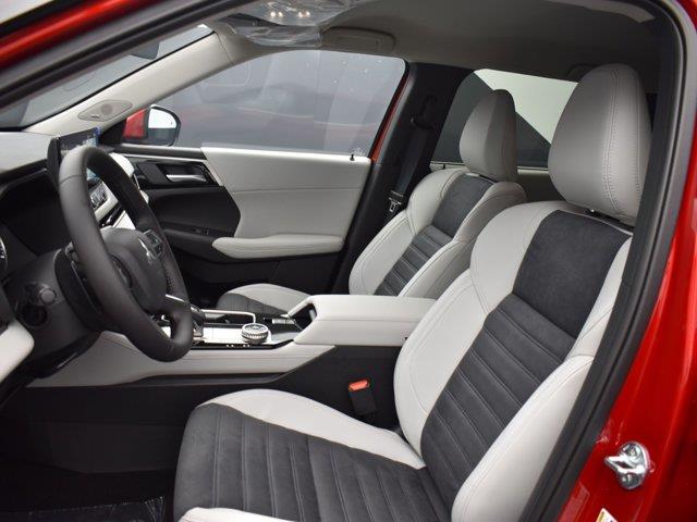 2025 Mitsubishi Outlander SE, available for sale in Woodside, New York | Drive Central. Woodside, New York 2025 Mitsubishi Outlander SE, available for sale in Woodside, New York | Drive Central. Woodside, New York