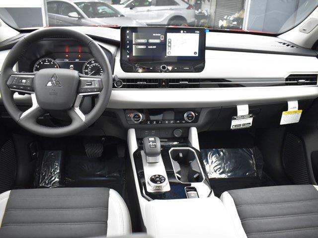 2025 Mitsubishi Outlander SE, available for sale in Woodside, New York | Drive Central. Woodside, New York 2025 Mitsubishi Outlander SE, available for sale in Woodside, New York | Drive Central. Woodside, New York