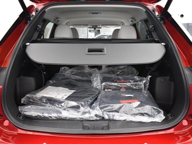2025 Mitsubishi Outlander SE, available for sale in Woodside, New York | Drive Central. Woodside, New York 2025 Mitsubishi Outlander SE, available for sale in Woodside, New York | Drive Central. Woodside, New York