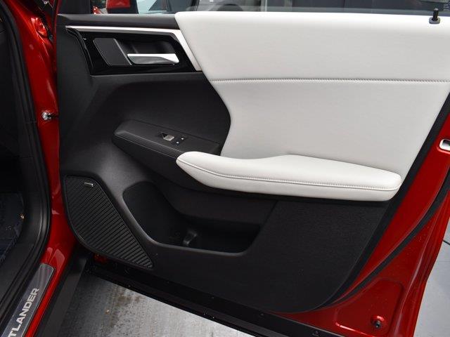 2025 Mitsubishi Outlander SE, available for sale in Woodside, New York | Drive Central. Woodside, New York 2025 Mitsubishi Outlander SE, available for sale in Woodside, New York | Drive Central. Woodside, New York