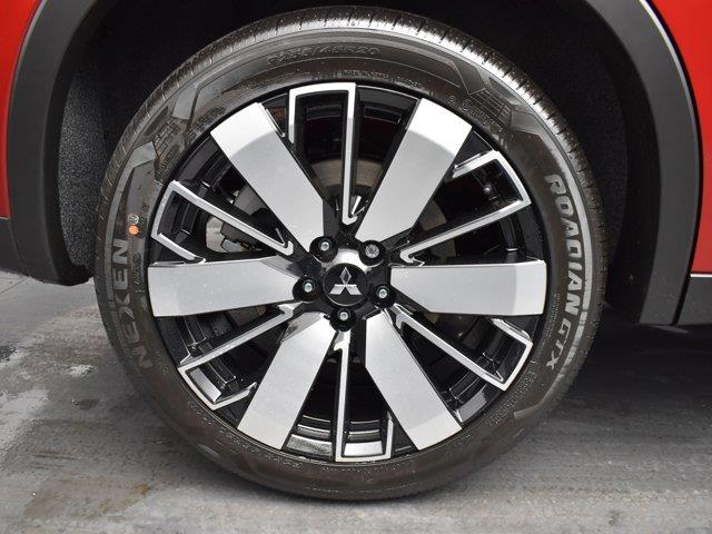 2025 Mitsubishi Outlander SE, available for sale in Woodside, New York | Drive Central. Woodside, New York 2025 Mitsubishi Outlander SE, available for sale in Woodside, New York | Drive Central. Woodside, New York