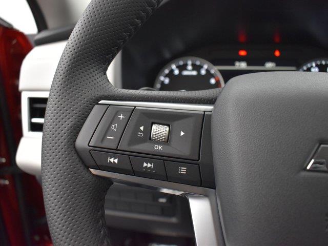 2025 Mitsubishi Outlander SE, available for sale in Woodside, New York | Drive Central. Woodside, New York 2025 Mitsubishi Outlander SE, available for sale in Woodside, New York | Drive Central. Woodside, New York