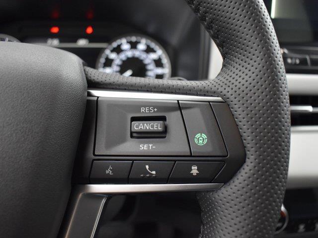 2025 Mitsubishi Outlander SE, available for sale in Woodside, New York | Drive Central. Woodside, New York 2025 Mitsubishi Outlander SE, available for sale in Woodside, New York | Drive Central. Woodside, New York
