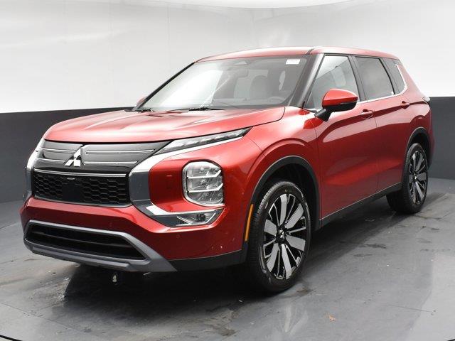 2025 Mitsubishi Outlander SE, available for sale in Woodside, New York | Drive Central. Woodside, New York 2025 Mitsubishi Outlander SE, available for sale in Woodside, New York | Drive Central. Woodside, New York
