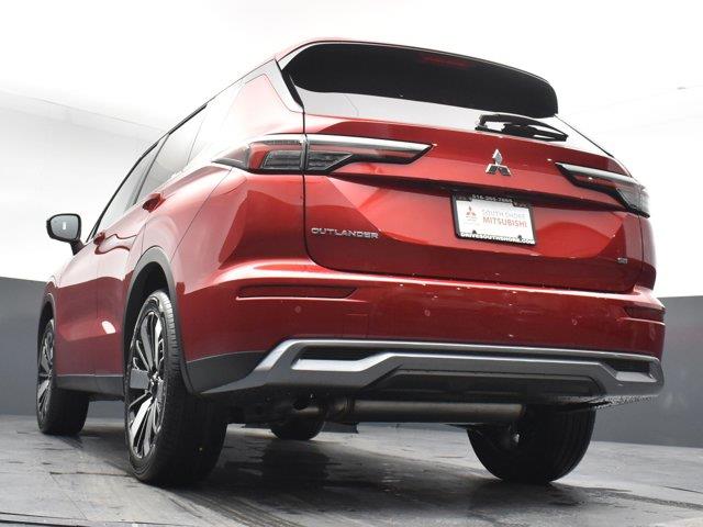 2025 Mitsubishi Outlander SE, available for sale in Woodside, New York | Drive Central. Woodside, New York 2025 Mitsubishi Outlander SE, available for sale in Woodside, New York | Drive Central. Woodside, New York