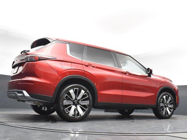 2025 Mitsubishi Outlander SE, available for sale in Woodside, New York | Drive Central. Woodside, New York 2025 Mitsubishi Outlander SE, available for sale in Woodside, New York | Drive Central. Woodside, New York