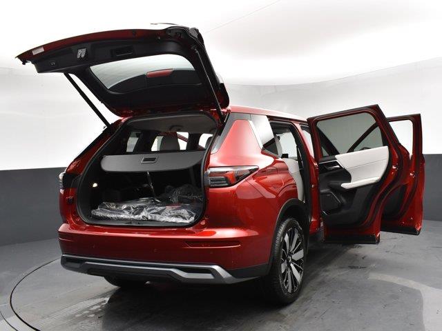 2025 Mitsubishi Outlander SE, available for sale in Woodside, New York | Drive Central. Woodside, New York 2025 Mitsubishi Outlander SE, available for sale in Woodside, New York | Drive Central. Woodside, New York