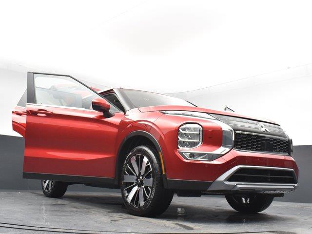 2025 Mitsubishi Outlander SE, available for sale in Woodside, New York | Drive Central. Woodside, New York 2025 Mitsubishi Outlander SE, available for sale in Woodside, New York | Drive Central. Woodside, New York