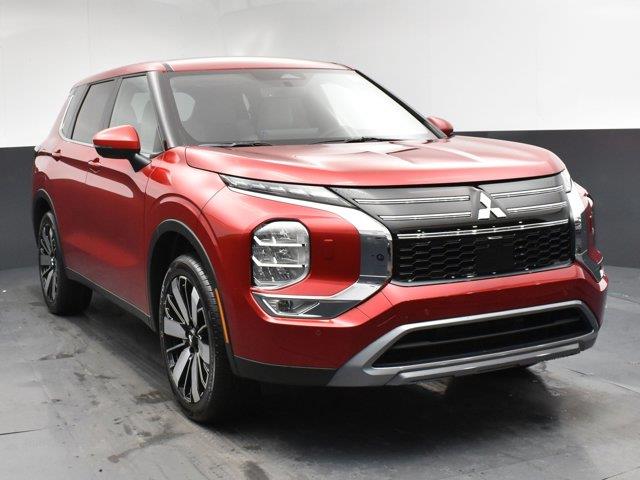 2025 Mitsubishi Outlander SE, available for sale in Woodside, New York | Drive Central. Woodside, New York 2025 Mitsubishi Outlander SE, available for sale in Woodside, New York | Drive Central. Woodside, New York