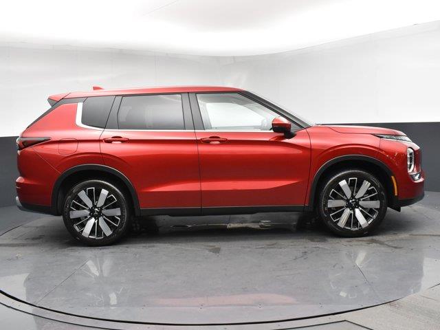 2025 Mitsubishi Outlander SE, available for sale in Woodside, New York | Drive Central. Woodside, New York 2025 Mitsubishi Outlander SE, available for sale in Woodside, New York | Drive Central. Woodside, New York