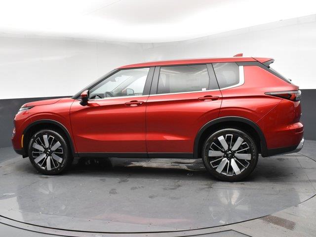2025 Mitsubishi Outlander SE, available for sale in Woodside, New York | Drive Central. Woodside, New York 2025 Mitsubishi Outlander SE, available for sale in Woodside, New York | Drive Central. Woodside, New York