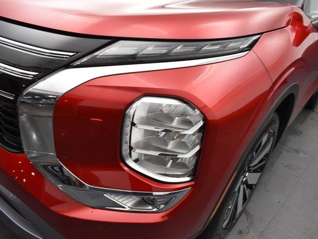 2025 Mitsubishi Outlander SE, available for sale in Woodside, New York | Drive Central. Woodside, New York 2025 Mitsubishi Outlander SE, available for sale in Woodside, New York | Drive Central. Woodside, New York