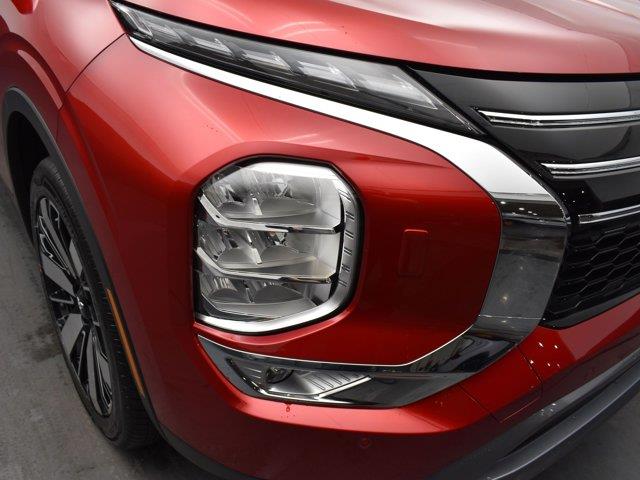 2025 Mitsubishi Outlander SE, available for sale in Woodside, New York | Drive Central. Woodside, New York 2025 Mitsubishi Outlander SE, available for sale in Woodside, New York | Drive Central. Woodside, New York
