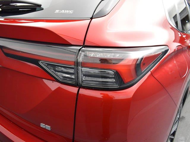 2025 Mitsubishi Outlander SE, available for sale in Woodside, New York | Drive Central. Woodside, New York 2025 Mitsubishi Outlander SE, available for sale in Woodside, New York | Drive Central. Woodside, New York