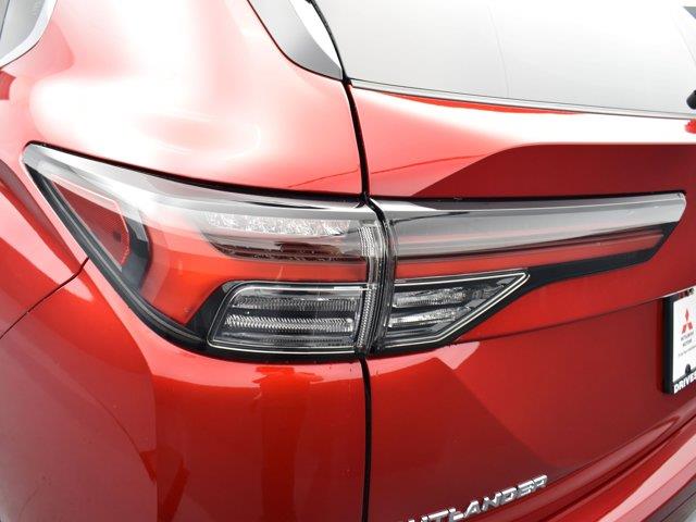 2025 Mitsubishi Outlander SE, available for sale in Woodside, New York | Drive Central. Woodside, New York 2025 Mitsubishi Outlander SE, available for sale in Woodside, New York | Drive Central. Woodside, New York