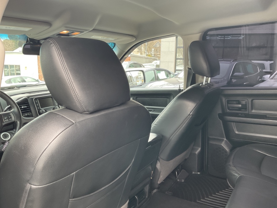 2013 Ram 1500 4WD Crew Cab 140.5" Express, available for sale in Waterbury, Connecticut | Jim Juliani Motors. Waterbury, Connecticut 2013 Ram 1500 4WD Crew Cab 140.5" Express, available for sale in Waterbury, Connecticut | Jim Juliani Motors. Waterbury, Connecticut