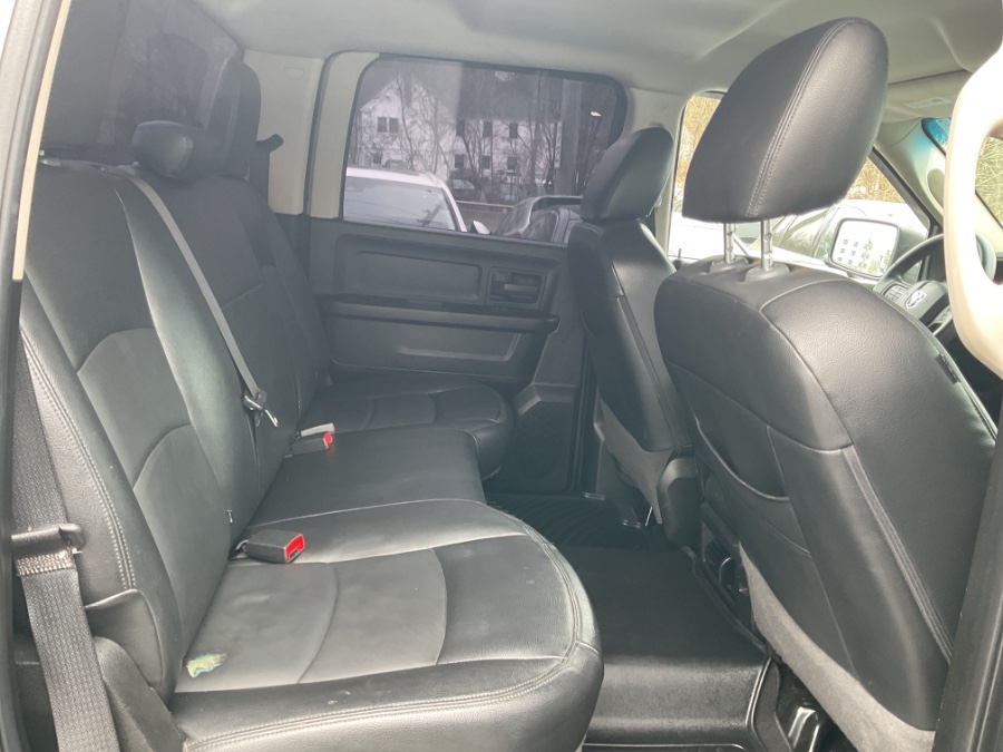 2013 Ram 1500 4WD Crew Cab 140.5" Express, available for sale in Waterbury, Connecticut | Jim Juliani Motors. Waterbury, Connecticut 2013 Ram 1500 4WD Crew Cab 140.5" Express, available for sale in Waterbury, Connecticut | Jim Juliani Motors. Waterbury, Connecticut