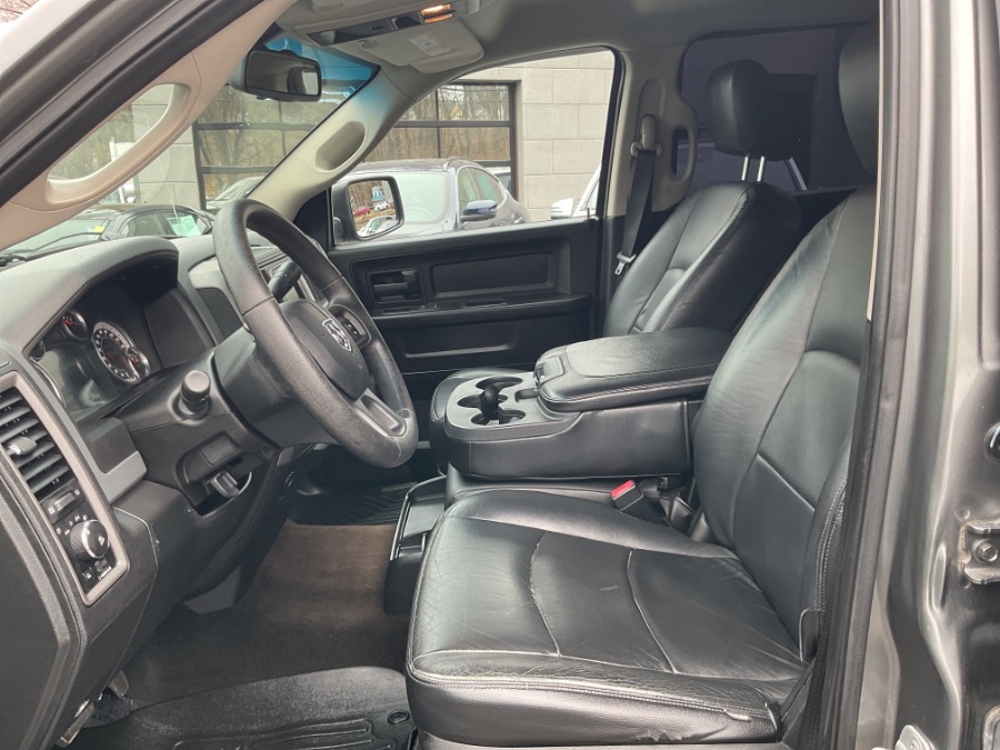 2013 Ram 1500 4WD Crew Cab 140.5" Express, available for sale in Waterbury, Connecticut | Jim Juliani Motors. Waterbury, Connecticut 2013 Ram 1500 4WD Crew Cab 140.5" Express, available for sale in Waterbury, Connecticut | Jim Juliani Motors. Waterbury, Connecticut