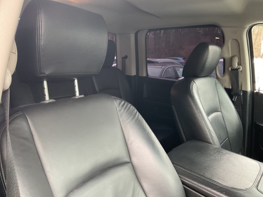 2013 Ram 1500 4WD Crew Cab 140.5" Express, available for sale in Waterbury, Connecticut | Jim Juliani Motors. Waterbury, Connecticut 2013 Ram 1500 4WD Crew Cab 140.5" Express, available for sale in Waterbury, Connecticut | Jim Juliani Motors. Waterbury, Connecticut