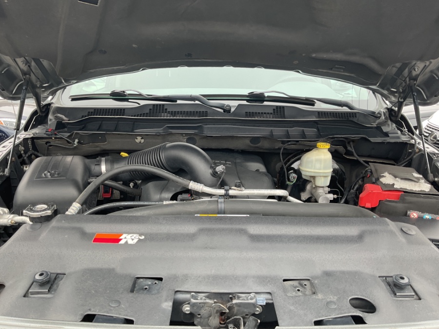2013 Ram 1500 4WD Crew Cab 140.5" Express, available for sale in Waterbury, Connecticut | Jim Juliani Motors. Waterbury, Connecticut 2013 Ram 1500 4WD Crew Cab 140.5" Express, available for sale in Waterbury, Connecticut | Jim Juliani Motors. Waterbury, Connecticut