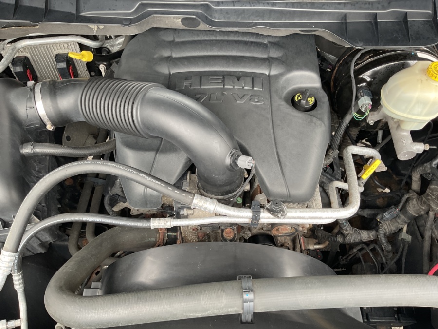 2013 Ram 1500 4WD Crew Cab 140.5" Express, available for sale in Waterbury, Connecticut | Jim Juliani Motors. Waterbury, Connecticut 2013 Ram 1500 4WD Crew Cab 140.5" Express, available for sale in Waterbury, Connecticut | Jim Juliani Motors. Waterbury, Connecticut