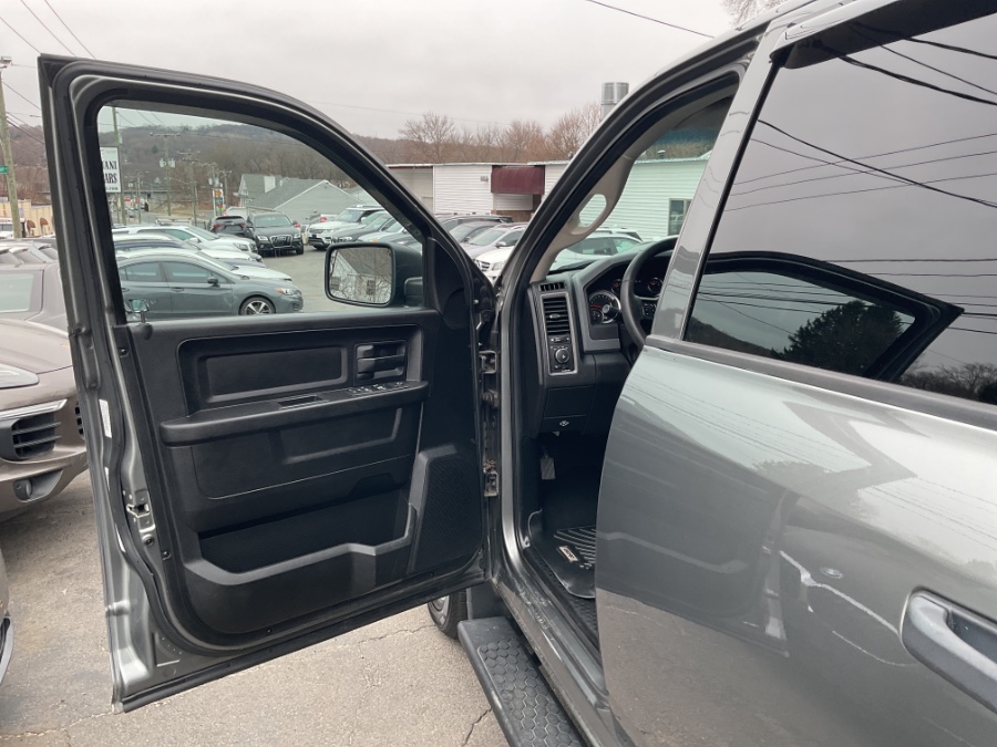 2013 Ram 1500 4WD Crew Cab 140.5" Express, available for sale in Waterbury, Connecticut | Jim Juliani Motors. Waterbury, Connecticut 2013 Ram 1500 4WD Crew Cab 140.5" Express, available for sale in Waterbury, Connecticut | Jim Juliani Motors. Waterbury, Connecticut