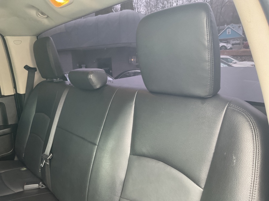 2013 Ram 1500 4WD Crew Cab 140.5" Express, available for sale in Waterbury, Connecticut | Jim Juliani Motors. Waterbury, Connecticut 2013 Ram 1500 4WD Crew Cab 140.5" Express, available for sale in Waterbury, Connecticut | Jim Juliani Motors. Waterbury, Connecticut