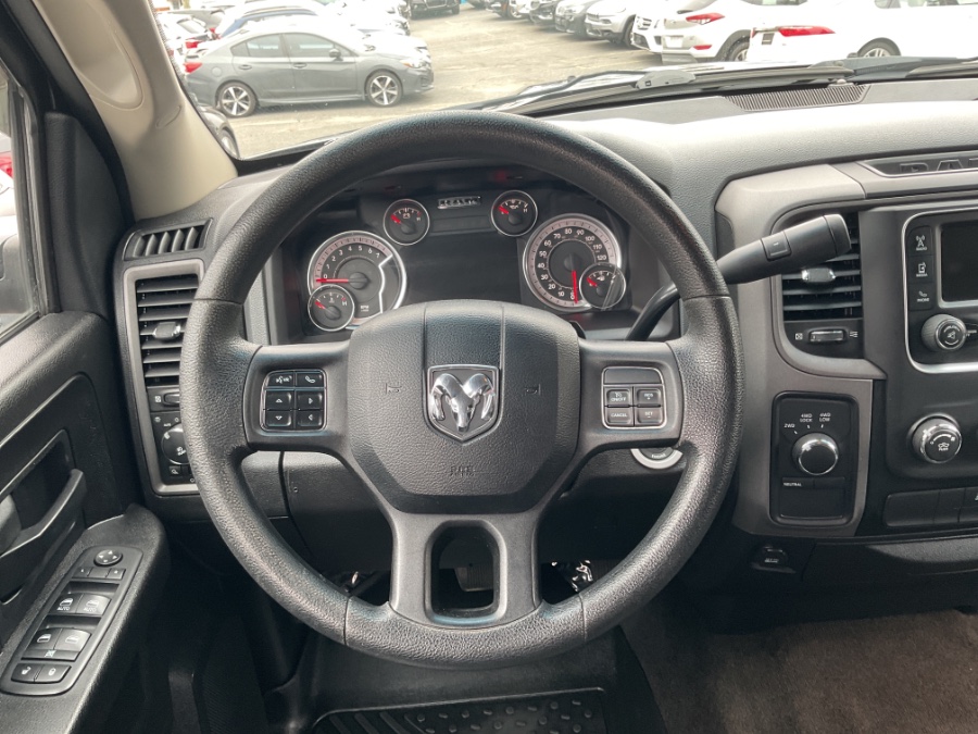 2013 Ram 1500 4WD Crew Cab 140.5" Express, available for sale in Waterbury, Connecticut | Jim Juliani Motors. Waterbury, Connecticut 2013 Ram 1500 4WD Crew Cab 140.5" Express, available for sale in Waterbury, Connecticut | Jim Juliani Motors. Waterbury, Connecticut