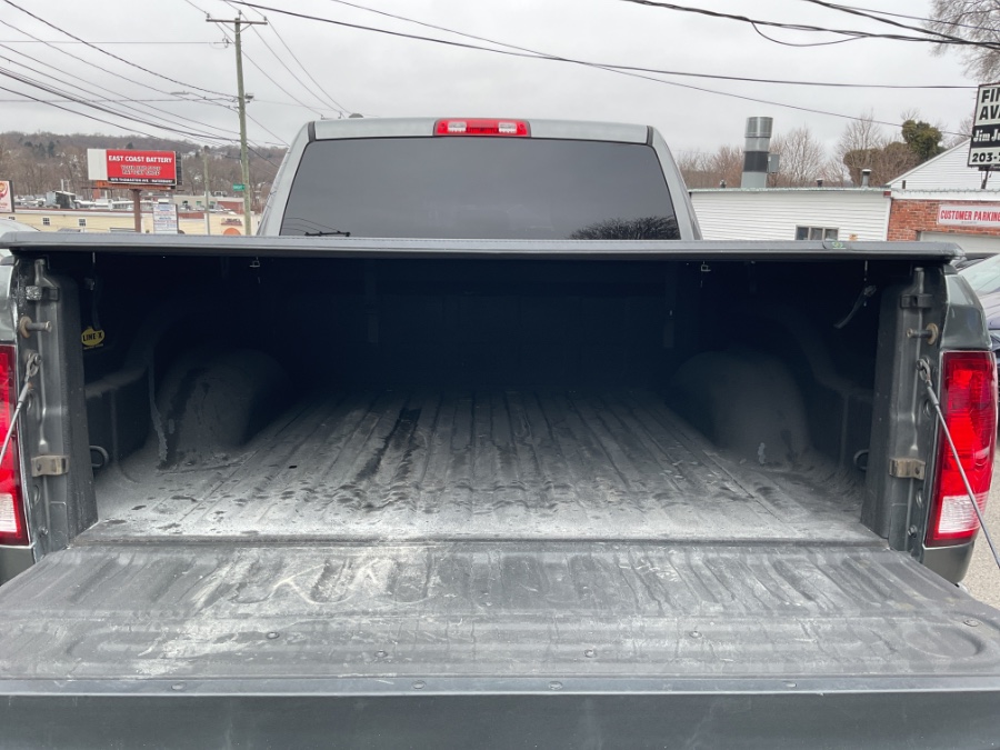 2013 Ram 1500 4WD Crew Cab 140.5" Express, available for sale in Waterbury, Connecticut | Jim Juliani Motors. Waterbury, Connecticut 2013 Ram 1500 4WD Crew Cab 140.5" Express, available for sale in Waterbury, Connecticut | Jim Juliani Motors. Waterbury, Connecticut