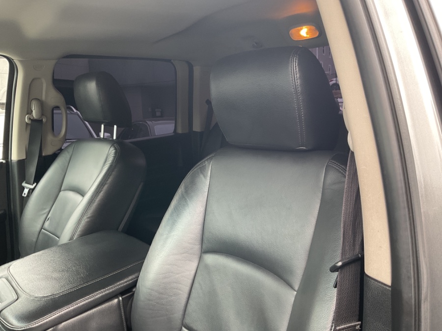 2013 Ram 1500 4WD Crew Cab 140.5" Express, available for sale in Waterbury, Connecticut | Jim Juliani Motors. Waterbury, Connecticut 2013 Ram 1500 4WD Crew Cab 140.5" Express, available for sale in Waterbury, Connecticut | Jim Juliani Motors. Waterbury, Connecticut