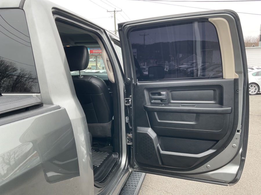 2013 Ram 1500 4WD Crew Cab 140.5" Express, available for sale in Waterbury, Connecticut | Jim Juliani Motors. Waterbury, Connecticut 2013 Ram 1500 4WD Crew Cab 140.5" Express, available for sale in Waterbury, Connecticut | Jim Juliani Motors. Waterbury, Connecticut