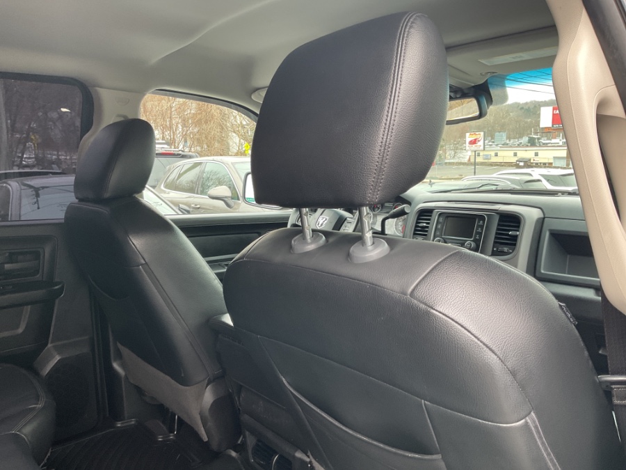 2013 Ram 1500 4WD Crew Cab 140.5" Express, available for sale in Waterbury, Connecticut | Jim Juliani Motors. Waterbury, Connecticut 2013 Ram 1500 4WD Crew Cab 140.5" Express, available for sale in Waterbury, Connecticut | Jim Juliani Motors. Waterbury, Connecticut