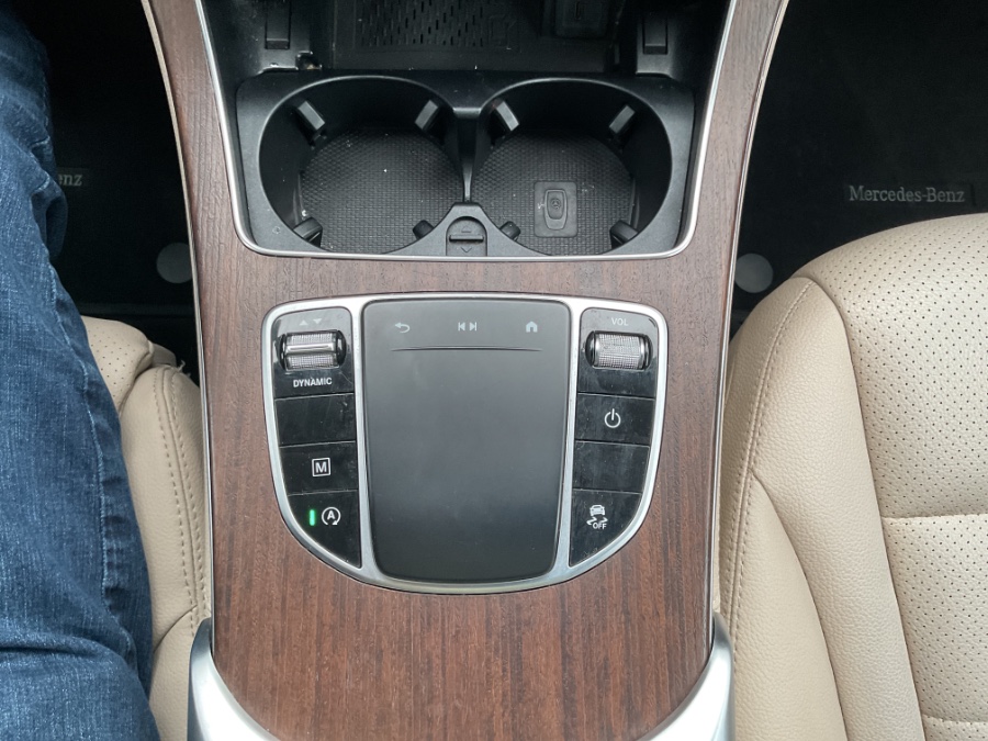 2020 Mercedes-Benz GLC GLC 300 4MATIC SUV, available for sale in Waterbury, Connecticut | Jim Juliani Motors. Waterbury, Connecticut 2020 Mercedes-Benz GLC GLC 300 4MATIC SUV, available for sale in Waterbury, Connecticut | Jim Juliani Motors. Waterbury, Connecticut