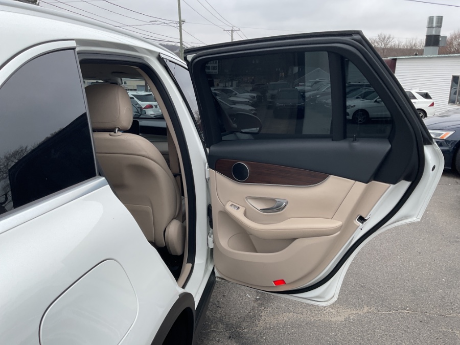 2020 Mercedes-Benz GLC GLC 300 4MATIC SUV, available for sale in Waterbury, Connecticut | Jim Juliani Motors. Waterbury, Connecticut 2020 Mercedes-Benz GLC GLC 300 4MATIC SUV, available for sale in Waterbury, Connecticut | Jim Juliani Motors. Waterbury, Connecticut