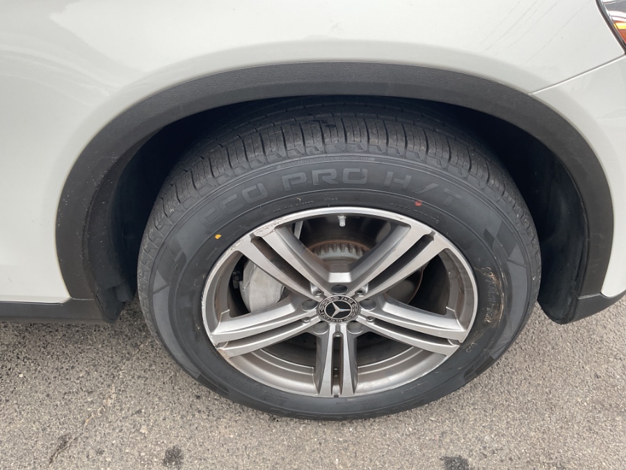 2020 Mercedes-Benz GLC GLC 300 4MATIC SUV, available for sale in Waterbury, Connecticut | Jim Juliani Motors. Waterbury, Connecticut 2020 Mercedes-Benz GLC GLC 300 4MATIC SUV, available for sale in Waterbury, Connecticut | Jim Juliani Motors. Waterbury, Connecticut