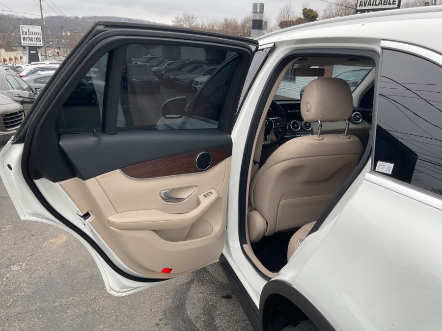 2020 Mercedes-Benz GLC GLC 300 4MATIC SUV, available for sale in Waterbury, Connecticut | Jim Juliani Motors. Waterbury, Connecticut 2020 Mercedes-Benz GLC GLC 300 4MATIC SUV, available for sale in Waterbury, Connecticut | Jim Juliani Motors. Waterbury, Connecticut