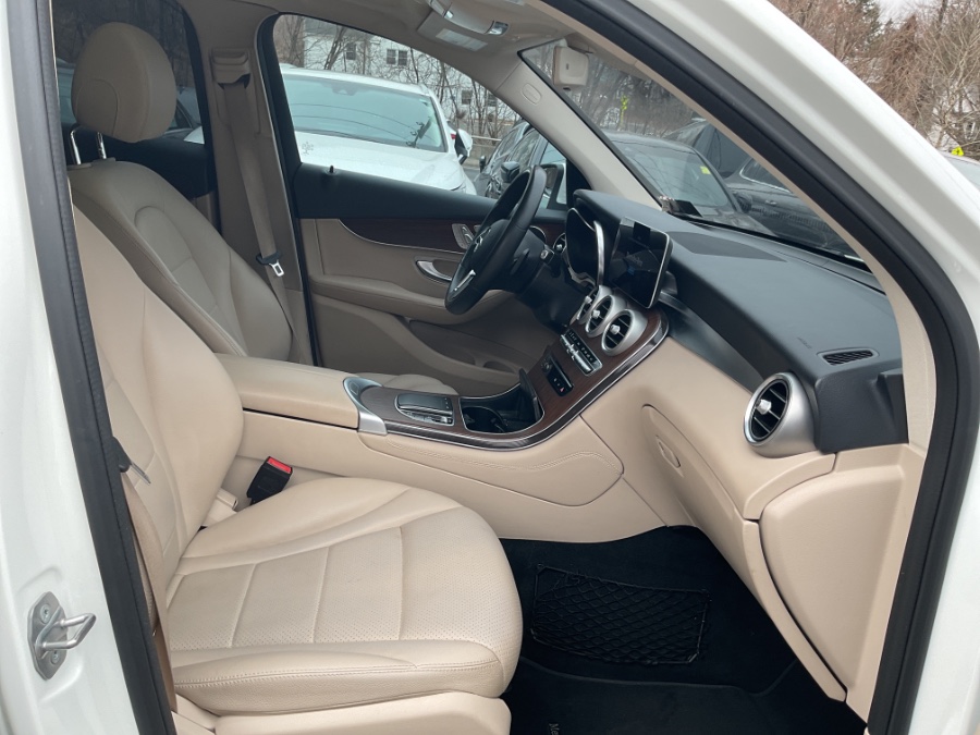 2020 Mercedes-Benz GLC GLC 300 4MATIC SUV, available for sale in Waterbury, Connecticut | Jim Juliani Motors. Waterbury, Connecticut 2020 Mercedes-Benz GLC GLC 300 4MATIC SUV, available for sale in Waterbury, Connecticut | Jim Juliani Motors. Waterbury, Connecticut