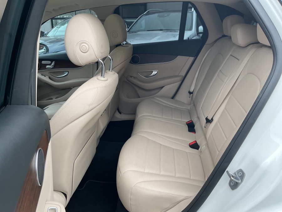 2020 Mercedes-Benz GLC GLC 300 4MATIC SUV, available for sale in Waterbury, Connecticut | Jim Juliani Motors. Waterbury, Connecticut 2020 Mercedes-Benz GLC GLC 300 4MATIC SUV, available for sale in Waterbury, Connecticut | Jim Juliani Motors. Waterbury, Connecticut