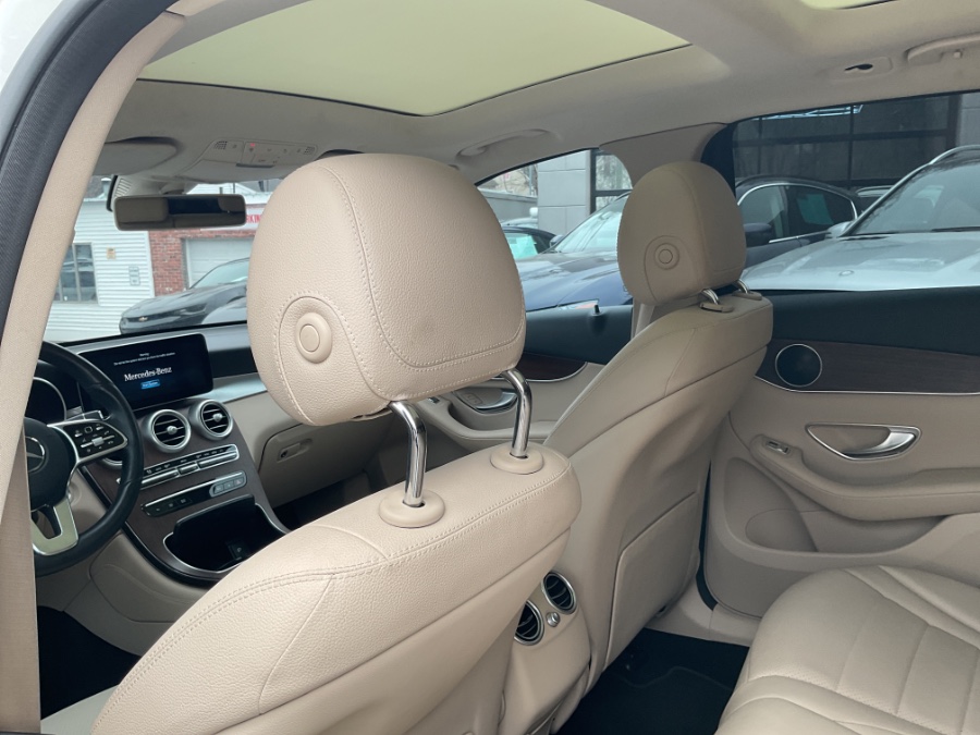 2020 Mercedes-Benz GLC GLC 300 4MATIC SUV, available for sale in Waterbury, Connecticut | Jim Juliani Motors. Waterbury, Connecticut 2020 Mercedes-Benz GLC GLC 300 4MATIC SUV, available for sale in Waterbury, Connecticut | Jim Juliani Motors. Waterbury, Connecticut