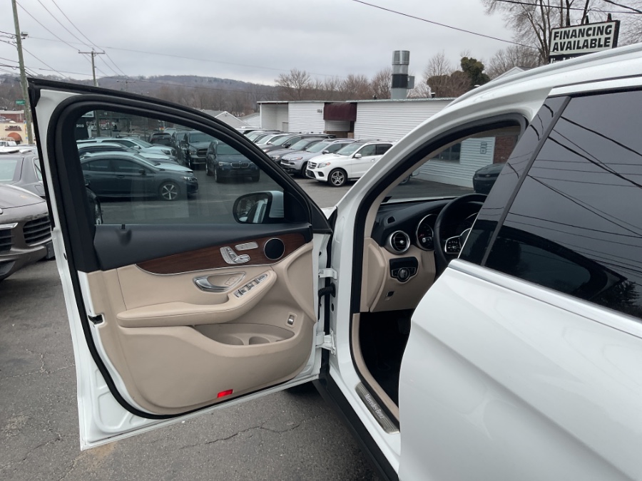 2020 Mercedes-Benz GLC GLC 300 4MATIC SUV, available for sale in Waterbury, Connecticut | Jim Juliani Motors. Waterbury, Connecticut 2020 Mercedes-Benz GLC GLC 300 4MATIC SUV, available for sale in Waterbury, Connecticut | Jim Juliani Motors. Waterbury, Connecticut