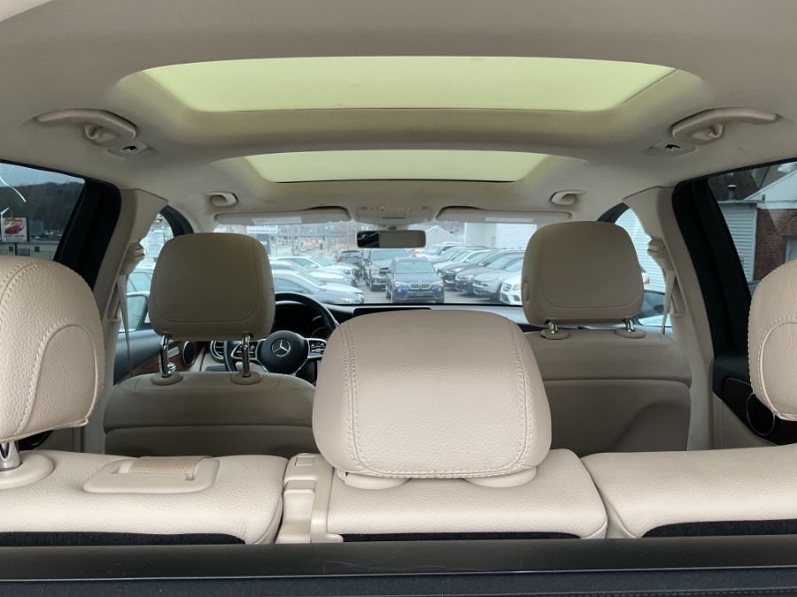 2020 Mercedes-Benz GLC GLC 300 4MATIC SUV, available for sale in Waterbury, Connecticut | Jim Juliani Motors. Waterbury, Connecticut 2020 Mercedes-Benz GLC GLC 300 4MATIC SUV, available for sale in Waterbury, Connecticut | Jim Juliani Motors. Waterbury, Connecticut
