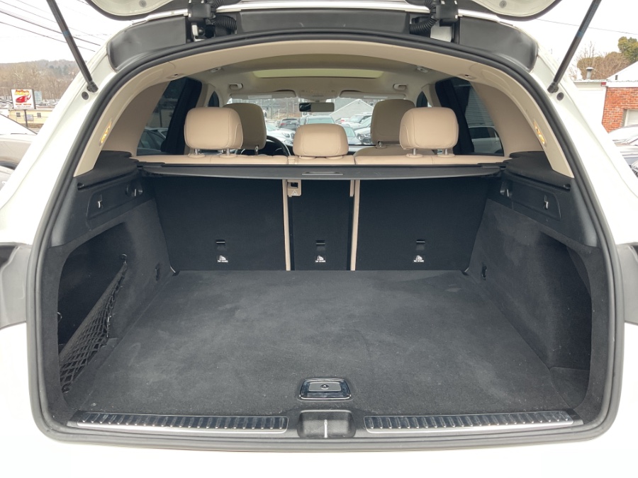 2020 Mercedes-Benz GLC GLC 300 4MATIC SUV, available for sale in Waterbury, Connecticut | Jim Juliani Motors. Waterbury, Connecticut 2020 Mercedes-Benz GLC GLC 300 4MATIC SUV, available for sale in Waterbury, Connecticut | Jim Juliani Motors. Waterbury, Connecticut