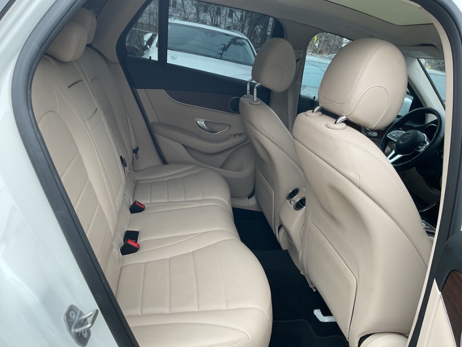 2020 Mercedes-Benz GLC GLC 300 4MATIC SUV, available for sale in Waterbury, Connecticut | Jim Juliani Motors. Waterbury, Connecticut 2020 Mercedes-Benz GLC GLC 300 4MATIC SUV, available for sale in Waterbury, Connecticut | Jim Juliani Motors. Waterbury, Connecticut