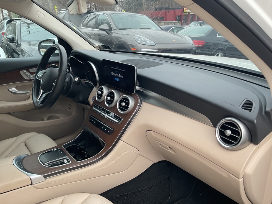 2020 Mercedes-Benz GLC GLC 300 4MATIC SUV, available for sale in Waterbury, Connecticut | Jim Juliani Motors. Waterbury, Connecticut 2020 Mercedes-Benz GLC GLC 300 4MATIC SUV, available for sale in Waterbury, Connecticut | Jim Juliani Motors. Waterbury, Connecticut