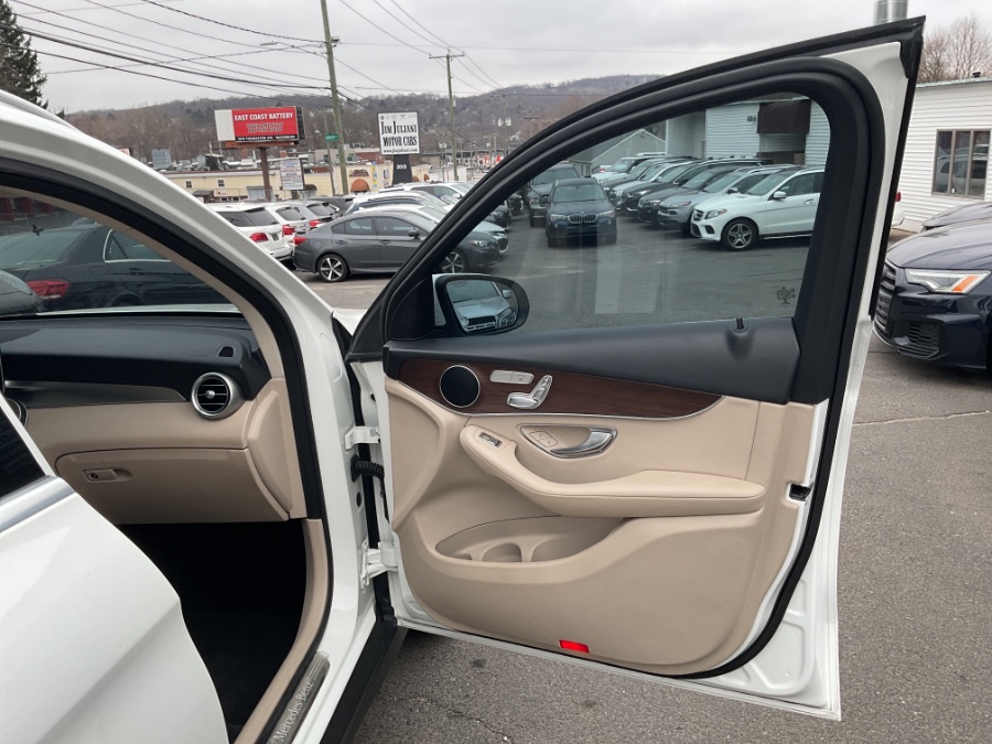 2020 Mercedes-Benz GLC GLC 300 4MATIC SUV, available for sale in Waterbury, Connecticut | Jim Juliani Motors. Waterbury, Connecticut 2020 Mercedes-Benz GLC GLC 300 4MATIC SUV, available for sale in Waterbury, Connecticut | Jim Juliani Motors. Waterbury, Connecticut