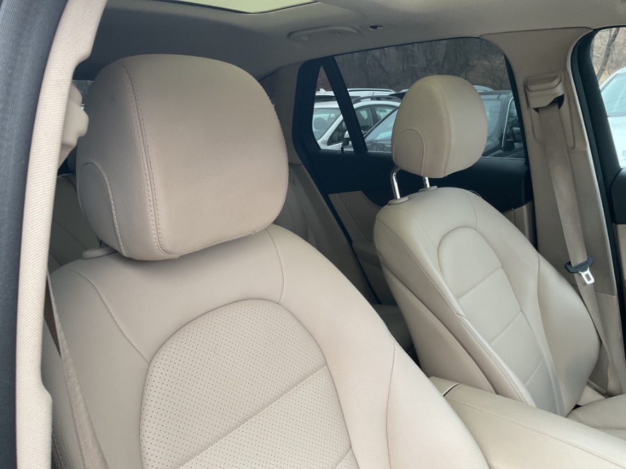 2020 Mercedes-Benz GLC GLC 300 4MATIC SUV, available for sale in Waterbury, Connecticut | Jim Juliani Motors. Waterbury, Connecticut 2020 Mercedes-Benz GLC GLC 300 4MATIC SUV, available for sale in Waterbury, Connecticut | Jim Juliani Motors. Waterbury, Connecticut
