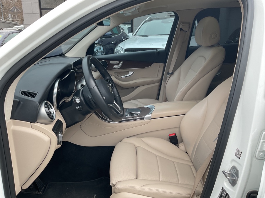 2020 Mercedes-Benz GLC GLC 300 4MATIC SUV, available for sale in Waterbury, Connecticut | Jim Juliani Motors. Waterbury, Connecticut 2020 Mercedes-Benz GLC GLC 300 4MATIC SUV, available for sale in Waterbury, Connecticut | Jim Juliani Motors. Waterbury, Connecticut