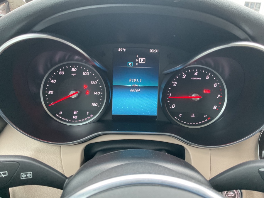 2020 Mercedes-Benz GLC GLC 300 4MATIC SUV, available for sale in Waterbury, Connecticut | Jim Juliani Motors. Waterbury, Connecticut 2020 Mercedes-Benz GLC GLC 300 4MATIC SUV, available for sale in Waterbury, Connecticut | Jim Juliani Motors. Waterbury, Connecticut