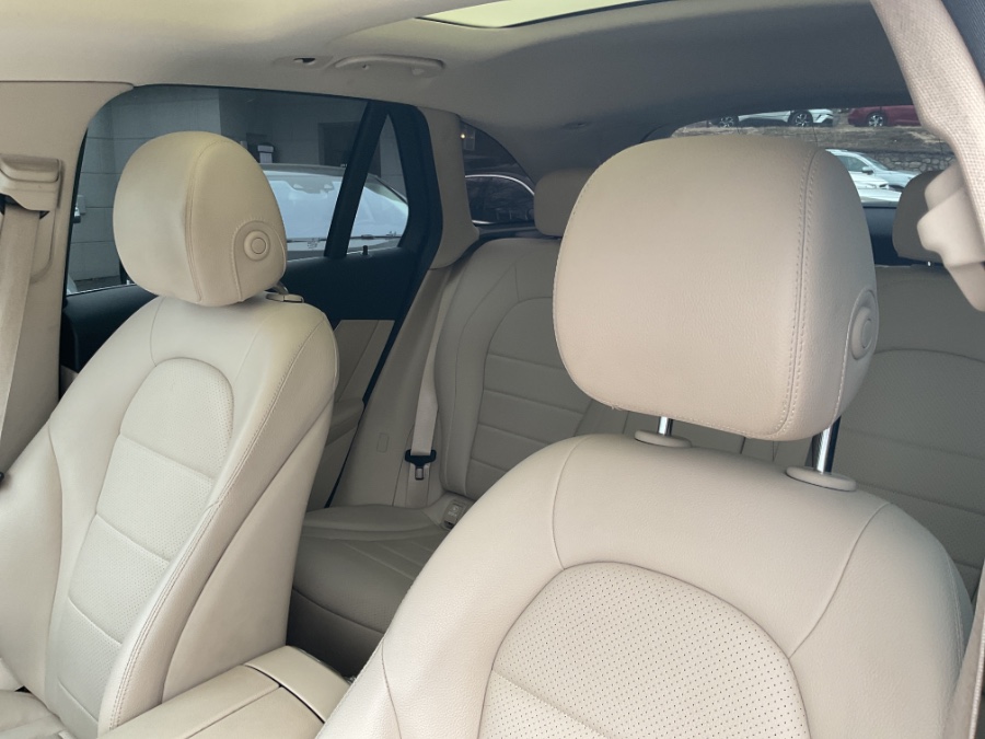 2020 Mercedes-Benz GLC GLC 300 4MATIC SUV, available for sale in Waterbury, Connecticut | Jim Juliani Motors. Waterbury, Connecticut 2020 Mercedes-Benz GLC GLC 300 4MATIC SUV, available for sale in Waterbury, Connecticut | Jim Juliani Motors. Waterbury, Connecticut